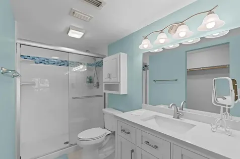 702 Wingfoot Drive Jupiter FL 33458