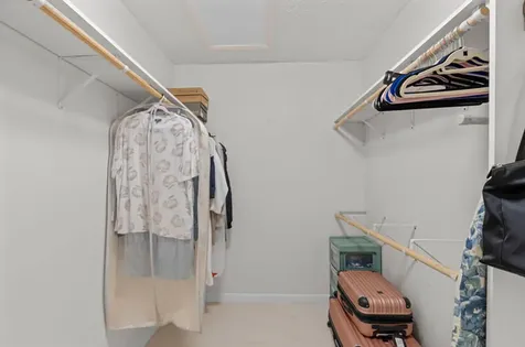 702 Wingfoot Drive Jupiter FL 33458