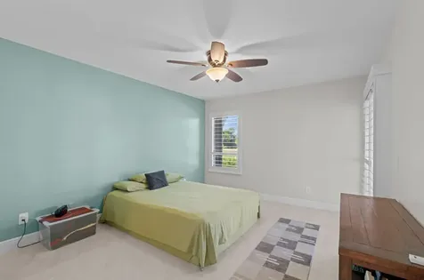 702 Wingfoot Drive Jupiter FL 33458