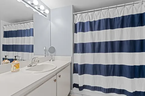 702 Wingfoot Drive Jupiter FL 33458