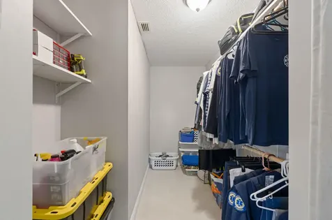702 Wingfoot Drive Jupiter FL 33458