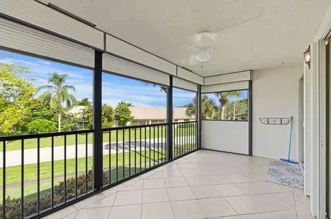 702 Wingfoot Drive Jupiter FL 33458