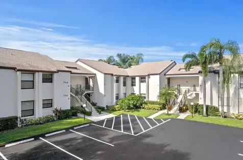 702 Wingfoot Drive Jupiter FL 33458