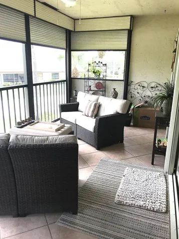 702 Wingfoot Drive Jupiter FL 33458
