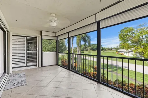702 Wingfoot Drive Jupiter FL 33458
