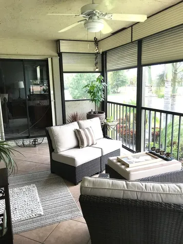 702 Wingfoot Drive Jupiter FL 33458