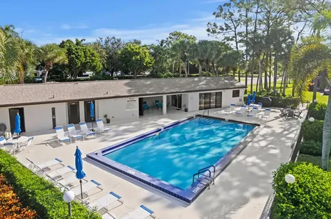702 Wingfoot Drive Jupiter FL 33458