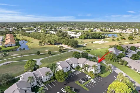 702 Wingfoot Drive Jupiter FL 33458