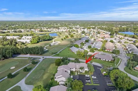 702 Wingfoot Drive Jupiter FL 33458