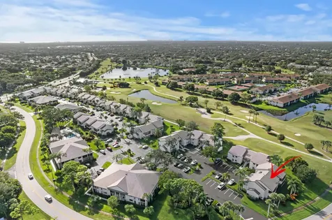 702 Wingfoot Drive Jupiter FL 33458