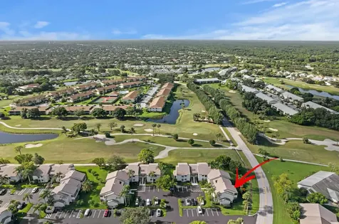 702 Wingfoot Drive Jupiter FL 33458
