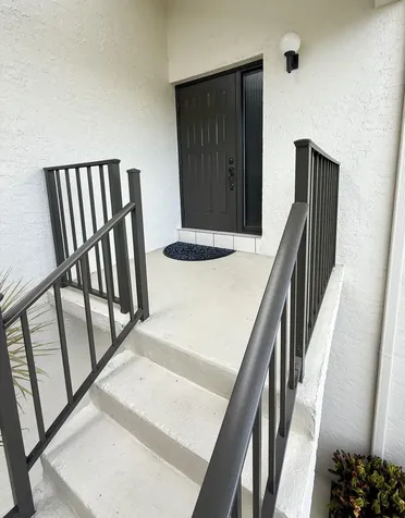 702 Wingfoot Drive Jupiter FL 33458