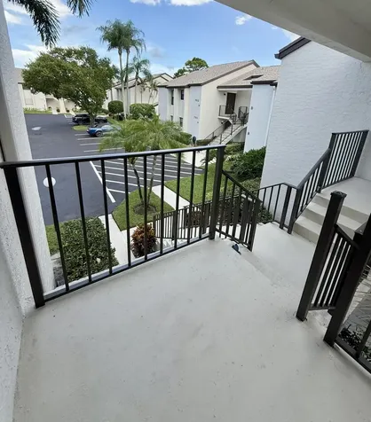 702 Wingfoot Drive Jupiter FL 33458