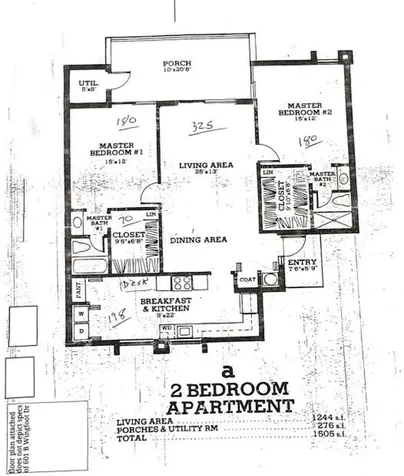 702 Wingfoot Drive Jupiter FL 33458