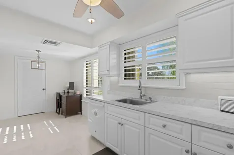 702 Wingfoot Drive Jupiter FL 33458