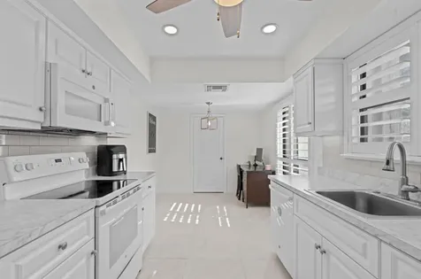 702 Wingfoot Drive Jupiter FL 33458