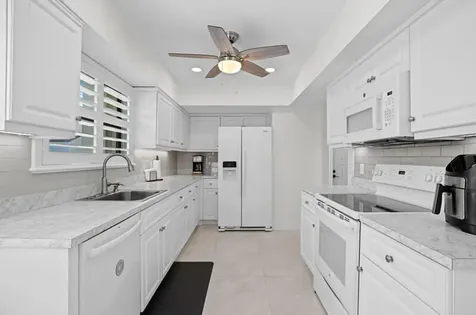 702 Wingfoot Drive Jupiter FL 33458