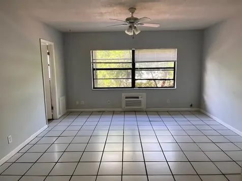 1721 NW 15th View Boca Raton FL 33432