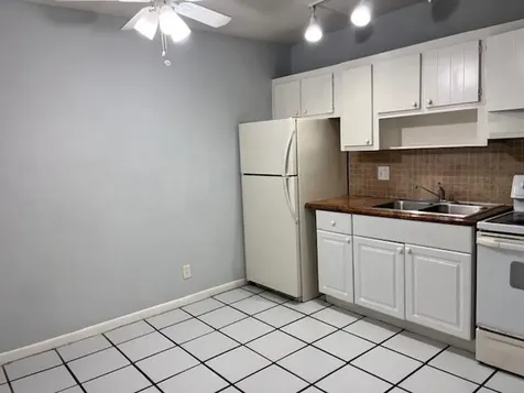 1721 NW 15th View Boca Raton FL 33432