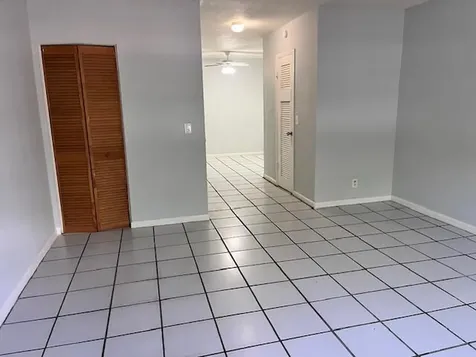 1721 NW 15th View Boca Raton FL 33432