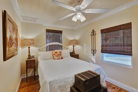 2396 Easy Street Palm Beach Gardens FL 33410