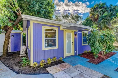 2396 Easy Street Palm Beach Gardens FL 33410