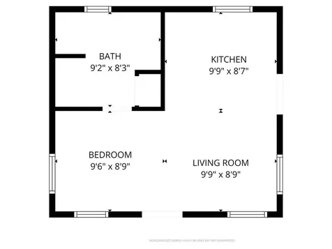 2396 Easy Street Palm Beach Gardens FL 33410