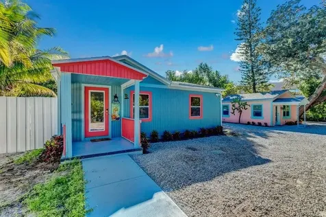 2396 Easy Street Palm Beach Gardens FL 33410