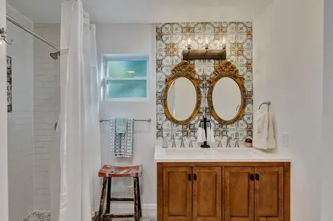 2396 Easy Street Palm Beach Gardens FL 33410