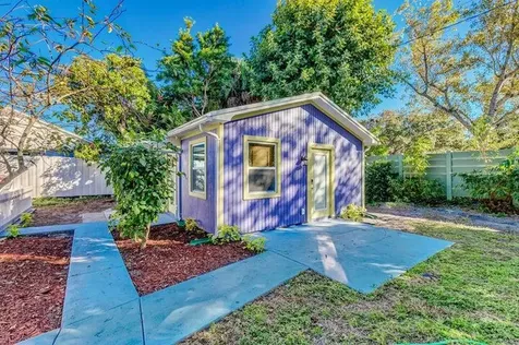2396 Easy Street Palm Beach Gardens FL 33410