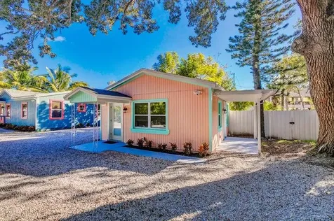 2396 Easy Street Palm Beach Gardens FL 33410