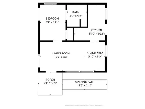 2396 Easy Street Palm Beach Gardens FL 33410