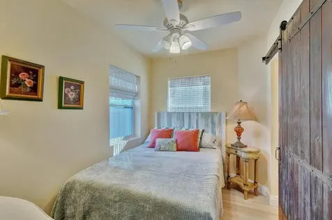 2396 Easy Street Palm Beach Gardens FL 33410