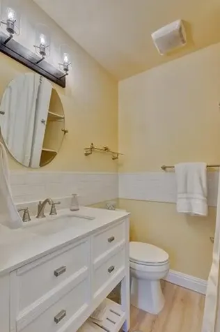 2396 Easy Street Palm Beach Gardens FL 33410