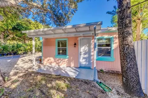 2396 Easy Street Palm Beach Gardens FL 33410