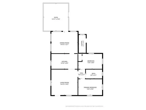 2396 Easy Street Palm Beach Gardens FL 33410