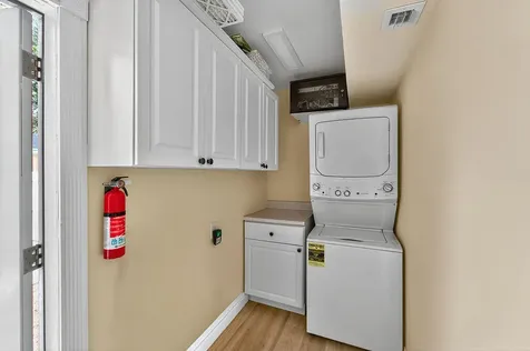 2396 Easy Street Palm Beach Gardens FL 33410