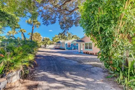 2396 Easy Street Palm Beach Gardens FL 33410