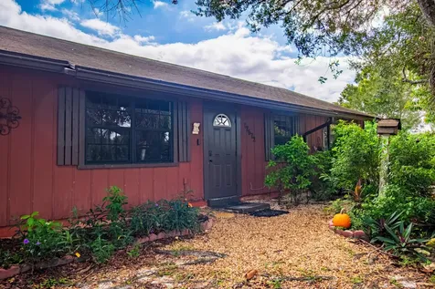 17672 38th Road The Acreage FL 33470