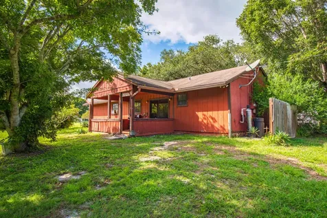 17672 38th Road The Acreage FL 33470