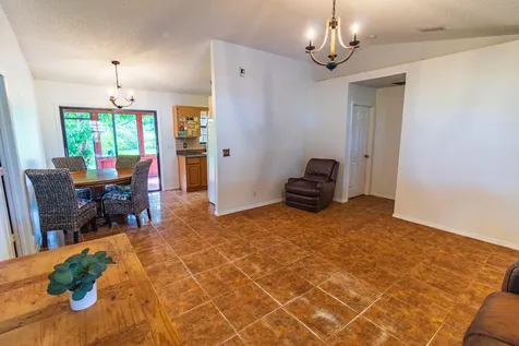 17672 38th Road The Acreage FL 33470