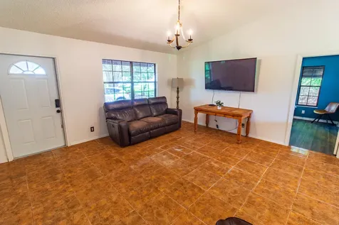 17672 38th Road The Acreage FL 33470