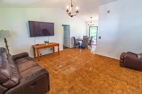 17672 38th Road The Acreage FL 33470