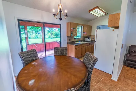 17672 38th Road The Acreage FL 33470