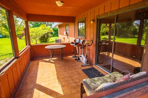 17672 38th Road The Acreage FL 33470