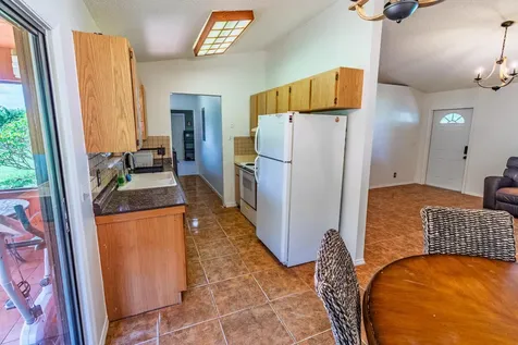 17672 38th Road The Acreage FL 33470