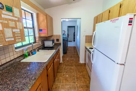 17672 38th Road The Acreage FL 33470