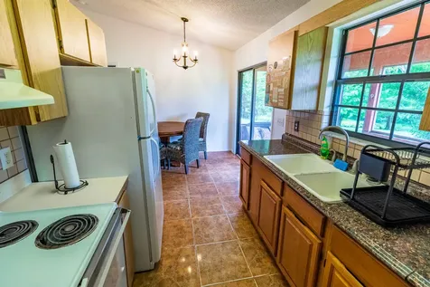 17672 38th Road The Acreage FL 33470