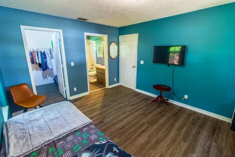 17672 38th Road The Acreage FL 33470