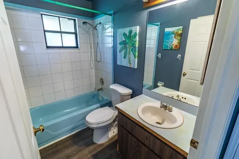 17672 38th Road The Acreage FL 33470